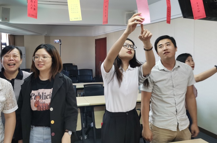 共青團(tuán)南昌市政建設(shè)集團(tuán)有限公司委員會(huì)舉辦了“承傳統(tǒng)文化，享團(tuán)圓美滿”中秋主題活動(dòng)6911.jpg
